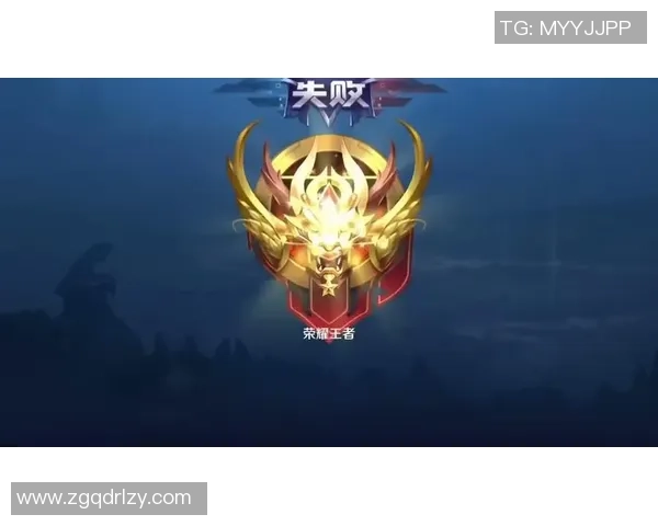 王者荣耀专题深入解析LNG战队的快速崛起与战术创新