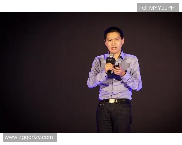 深度对话李磊排球人生的奋斗与梦想探索之旅