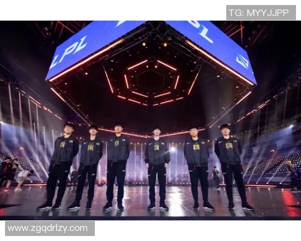 洲际赛回顾:RNG战队状态分析与表现评估