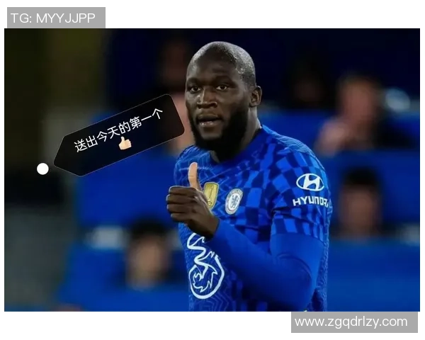 现役足球明星们的啤酒肚现象揭秘与健康影响分析